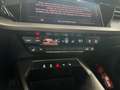 Audi A3 Sedan Audi A3 Berline S line 30 TFSI  81(110) kW(ch) S tronic Zwart - thumbnail 13