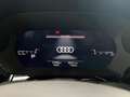 Audi A3 Sedan Audi A3 Berline S line 30 TFSI  81(110) kW(ch) S tronic Zwart - thumbnail 9