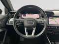 Audi A3 Sedan Audi A3 Berline S line 30 TFSI  81(110) kW(ch) S tronic Zwart - thumbnail 8