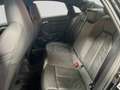 Audi A3 Sedan Audi A3 Berline S line 30 TFSI  81(110) kW(ch) S tronic Zwart - thumbnail 15