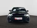 Audi A3 Sedan Audi A3 Berline S line 30 TFSI  81(110) kW(ch) S tronic Zwart - thumbnail 3