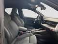 Audi A3 Sedan Audi A3 Berline S line 30 TFSI  81(110) kW(ch) S tronic Zwart - thumbnail 14