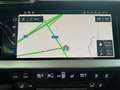 Audi A3 Sedan Audi A3 Berline S line 30 TFSI  81(110) kW(ch) S tronic Zwart - thumbnail 11