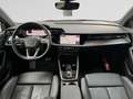 Audi A3 Sedan Audi A3 Berline S line 30 TFSI  81(110) kW(ch) S tronic Zwart - thumbnail 7