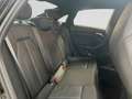 Audi A3 Sedan Audi A3 Berline S line 30 TFSI  81(110) kW(ch) S tronic Zwart - thumbnail 16