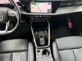 Audi A3 Sedan Audi A3 Berline S line 30 TFSI  81(110) kW(ch) S tronic Zwart - thumbnail 10