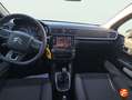 Citroen C3 PureTech 60KW (83CV) C-Series Blanco - thumbnail 12