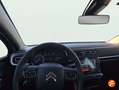 Citroen C3 PureTech 60KW (83CV) C-Series Blanco - thumbnail 19