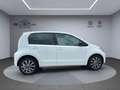 Volkswagen up! United 48 kW 5-Türen Allwetter Kamera Blanc - thumbnail 7