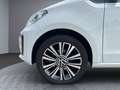 Volkswagen up! United 48 kW 5-Türen Allwetter Kamera Blanc - thumbnail 14