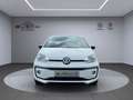 Volkswagen up! United 48 kW 5-Türen Allwetter Kamera Blanc - thumbnail 2