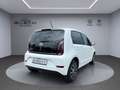 Volkswagen up! United 48 kW 5-Türen Allwetter Kamera Blanc - thumbnail 6