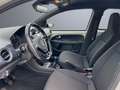 Volkswagen up! United 48 kW 5-Türen Allwetter Kamera Blanc - thumbnail 9