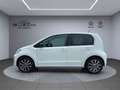 Volkswagen up! United 48 kW 5-Türen Allwetter Kamera Blanc - thumbnail 3