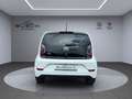 Volkswagen up! United 48 kW 5-Türen Allwetter Kamera Blanc - thumbnail 5