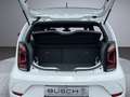 Volkswagen up! United 48 kW 5-Türen Allwetter Kamera Blanc - thumbnail 15