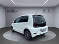 Volkswagen up! United 48 kW 5-Türen Allwetter Kamera Blanc - thumbnail 4