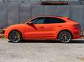Porsche Cayenne Cayenne Coupe - PDCC, CARBO, MATRIX,ASSE STERZANTE Orange - thumbnail 7