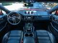 Porsche Cayenne Cayenne Coupe - PDCC, CARBO, MATRIX,ASSE STERZANTE Orange - thumbnail 12