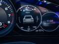 Porsche Cayenne Cayenne Coupe - PDCC, CARBO, MATRIX,ASSE STERZANTE Orange - thumbnail 15