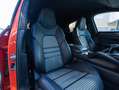 Porsche Cayenne Cayenne Coupe - PDCC, CARBO, MATRIX,ASSE STERZANTE Orange - thumbnail 14