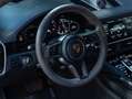 Porsche Cayenne Cayenne Coupe - PDCC, CARBO, MATRIX,ASSE STERZANTE Orange - thumbnail 11