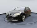 Citroen C4 Coupe VTR Plus Schwarz - thumbnail 1