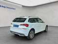 Skoda Kamiq 1.0 TSI DSG Tour Weiß - thumbnail 6