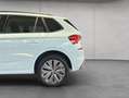 Skoda Kamiq 1.0 TSI DSG Tour Weiß - thumbnail 22