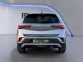 Opel Mokka 1.2 Turbo Elegance Sitzheizung Bluetooth Grau - thumbnail 5