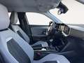 Opel Mokka 1.2 Turbo Elegance Sitzheizung Bluetooth Grau - thumbnail 16