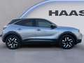 Opel Mokka 1.2 Turbo Elegance Sitzheizung Bluetooth Grau - thumbnail 7