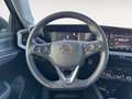Opel Mokka 1.2 Turbo Elegance Sitzheizung Bluetooth Grau - thumbnail 13