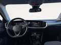 Opel Mokka 1.2 Turbo Elegance Sitzheizung Bluetooth Grau - thumbnail 11