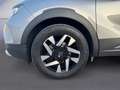 Opel Mokka 1.2 Turbo Elegance Sitzheizung Bluetooth Grau - thumbnail 15