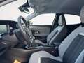 Opel Mokka 1.2 Turbo Elegance Sitzheizung Bluetooth Grau - thumbnail 10