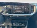 Opel Mokka 1.2 Turbo Elegance Sitzheizung Bluetooth Grau - thumbnail 12