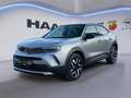 Opel Mokka 1.2 Turbo Elegance Sitzheizung Bluetooth Grau - thumbnail 2