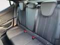 Opel Mokka 1.2 Turbo Elegance Sitzheizung Bluetooth Grau - thumbnail 14