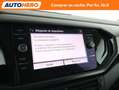 Volkswagen T-Cross 1.0 TSI Advance Negro - thumbnail 21