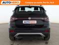 Volkswagen T-Cross 1.0 TSI Advance Negro - thumbnail 5