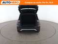 Volkswagen T-Cross 1.0 TSI Advance Negro - thumbnail 17
