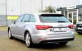 Audi A4 Avant 2.0 TDI/VOLLSH/AHK/NAVI/8FACH/SHZ/PDC/ Argent - thumbnail 6