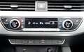 Audi A4 Avant 2.0 TDI/VOLLSH/AHK/NAVI/8FACH/SHZ/PDC/ Argent - thumbnail 11