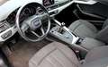 Audi A4 Avant 2.0 TDI/VOLLSH/AHK/NAVI/8FACH/SHZ/PDC/ Argent - thumbnail 7