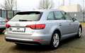 Audi A4 Avant 2.0 TDI/VOLLSH/AHK/NAVI/8FACH/SHZ/PDC/ Argent - thumbnail 4