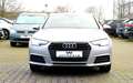 Audi A4 Avant 2.0 TDI/VOLLSH/AHK/NAVI/8FACH/SHZ/PDC/ Argent - thumbnail 2