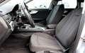 Audi A4 Avant 2.0 TDI/VOLLSH/AHK/NAVI/8FACH/SHZ/PDC/ Argent - thumbnail 8