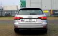 Audi A4 Avant 2.0 TDI/VOLLSH/AHK/NAVI/8FACH/SHZ/PDC/ Argent - thumbnail 5