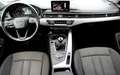Audi A4 Avant 2.0 TDI/VOLLSH/AHK/NAVI/8FACH/SHZ/PDC/ Argent - thumbnail 9